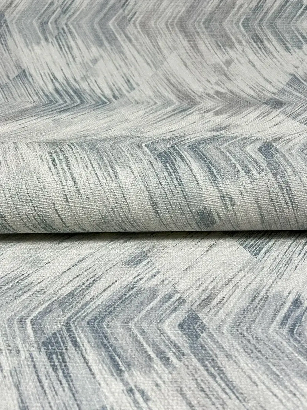 Обои флизелиновые A55911 ILLUSION Россия