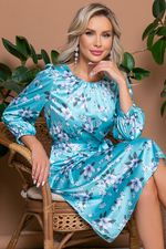 Платье 71164 Avili