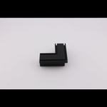 Трековый соединитель угловой Aployt Magnetic track 48 APL.0185.00.03