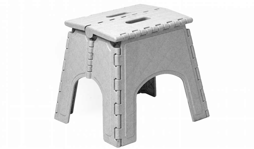 Табурет универсальный складной М2297