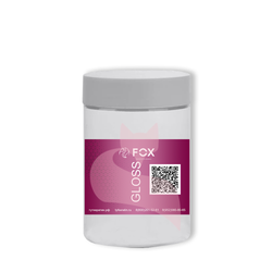 Fox Кератин Gloss