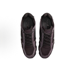 Nike Air Zoom Spiridon Cage 2 “Medium Ash”