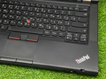Ноутбук Lenovo 14' i5-3210M/12GB/160GB/ ThinkPad T430[2349qc0]/Windows 10