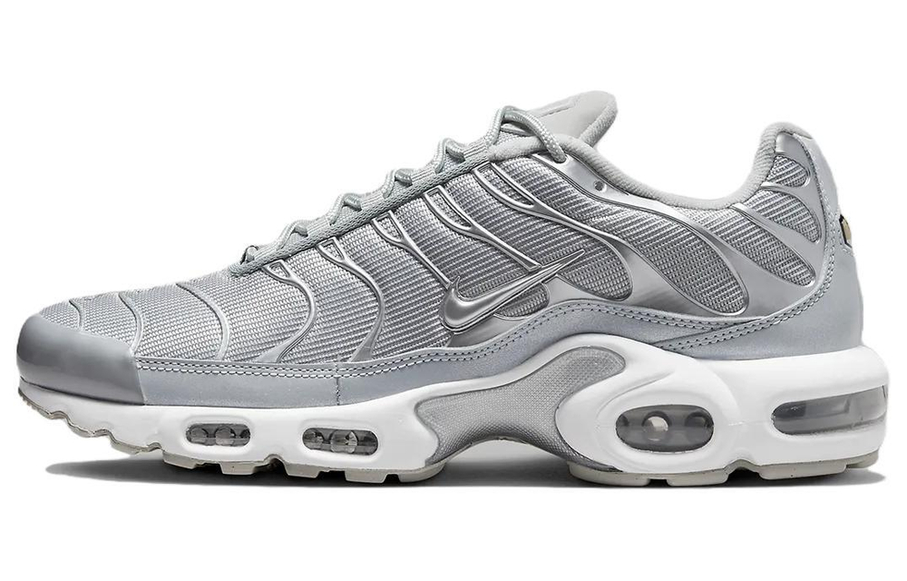 Кроссовки Nike Air Max Plus