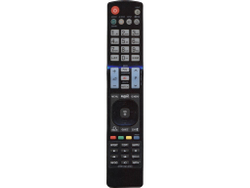 Пульт для телевизора LG AKB72914020