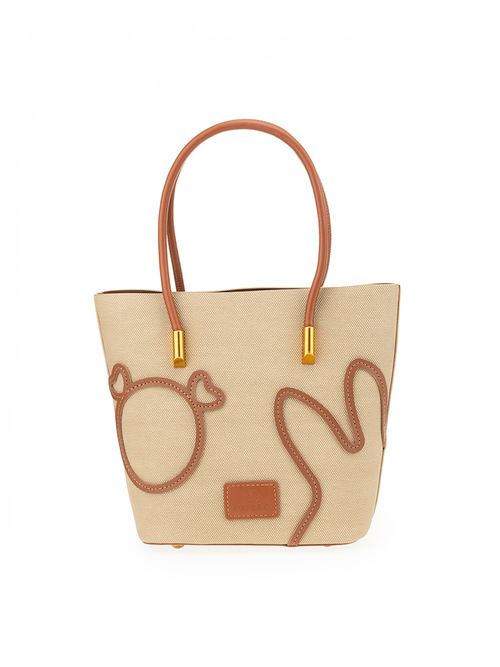 VF6200-1/34 Сумка жен., иск. кожа