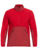 КОФТА BASK MICRO MJ