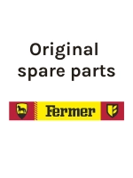 Трубка топливная для двигателя 168F 170F 177F 188F