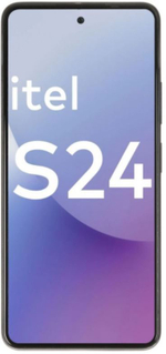 Смартфон  ITEL S667LN NFC S24 8/256GB