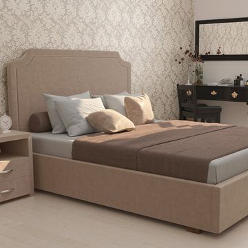 Кровать Дороти