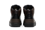 Кроссовки Jordan Air Jordan 2 Retro Premio Bin 23