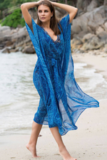 Riviera 8251 Mia-Amore