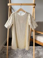 Платье Silver Spoon, 134