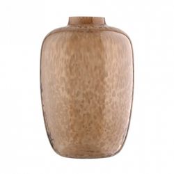 Ваза настольная Eglo Culasi 421391