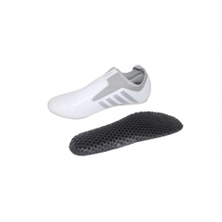 Степки для тхэквондо Dan Martial Arts Grey