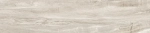 Керамогранит ALMA Ceramica GFA92WDW04R Wonderwood 90x20 серый / бежевый матовый под дерево / паркет