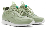 Кроссовки Reebok Royal Glide Ac (Женская размерная сетка)