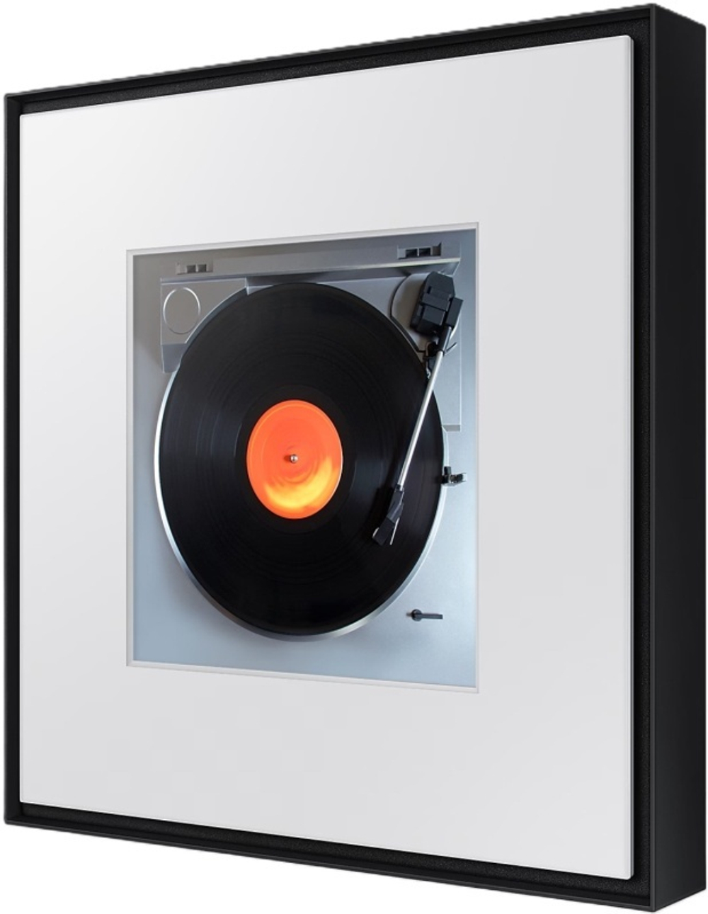 Саундбар Samsung HW-LS60D/ZN