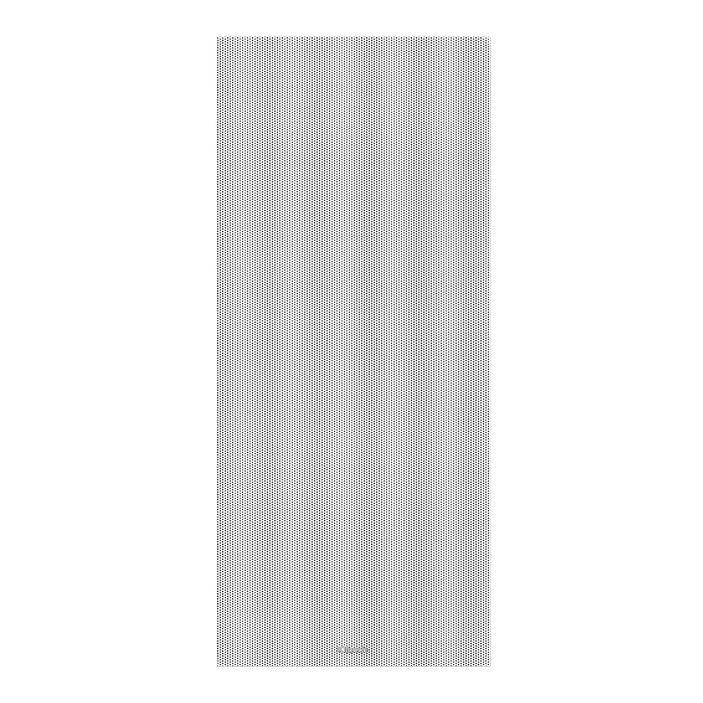 Встраиваемая акустика Klipsch DS-250W-LCR White