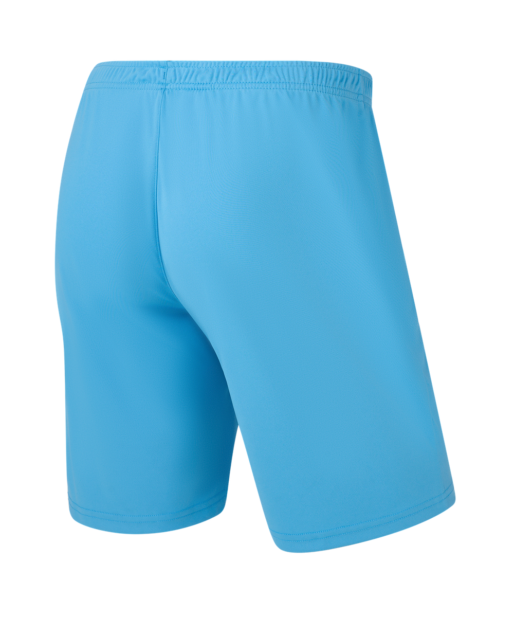 Шорты игровые CAMP Classic Shorts, голубой, детский