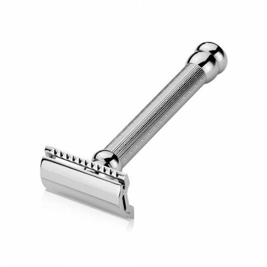 Т-образная бритва (станок) для бритья MERKUR 47C