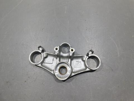 Траверса верхняя Honda VTR 1000 F 020273