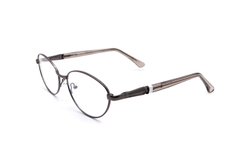 Овальная оправа  Mien