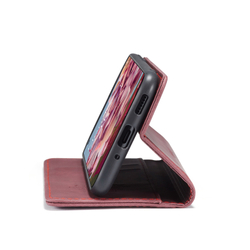 Чехол-книжка CaseMe Matte OnePlus 11