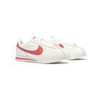 Кроссовки Nike Cortez SE "Valentine’s Day" Women's