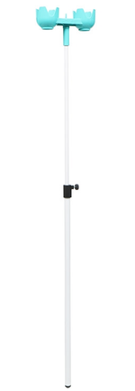 Medical tripod HILFE KM MSH-1
