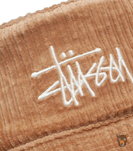 Панама Stussy