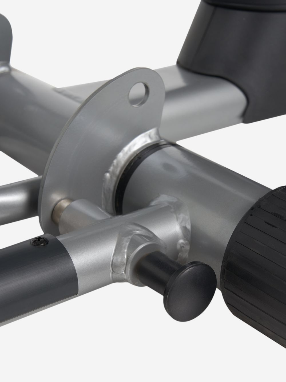 Тренажер эллиптический складной Torneo Ahead C-640BLF