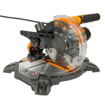 Пила торцовочная INGCO BMS14002 1400 Вт 210 мм