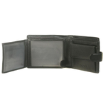 Портмоне из искусственной кожи Coset B404-05A