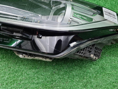 Фара левая EXEED TXL (2021-н.в.) LED