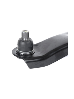 Рычаг передний L для NISSAN Juke (10-14)/Tiida (14-)/Leaf (10-) GANZ GIL06609