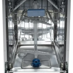 DeLonghi Посудомоечная машина DDWS 465 X CALLISTO