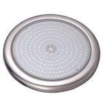 Прожектор светодиодный Aquaviva LED227C 252LED (21 Вт) White