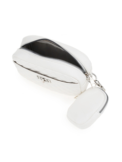 27591/31 Сумка жен., иск. кожа