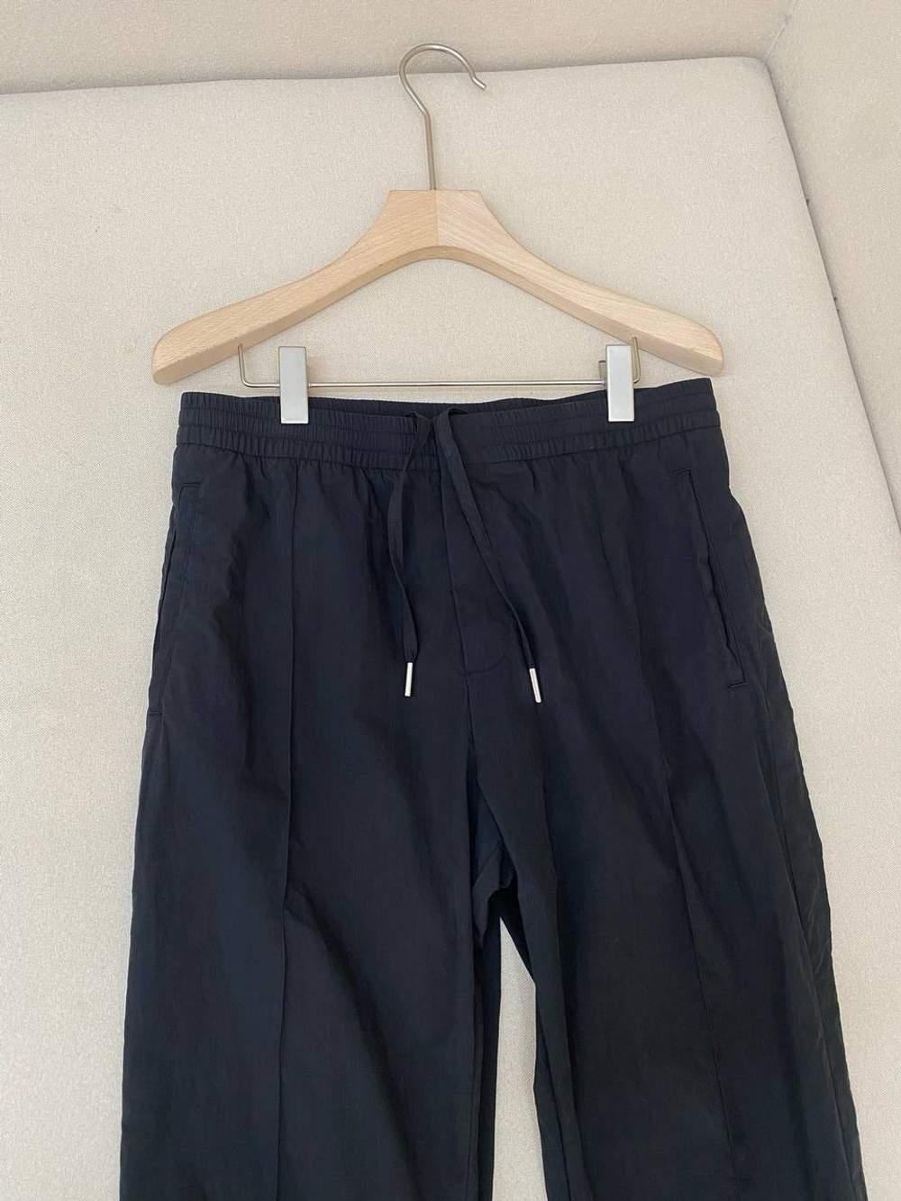 Брюки Zegna