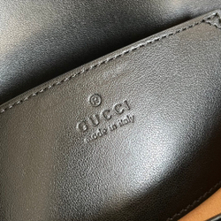 Gucci Marmont 18 cm