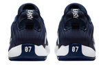 Кроссовки Nike Kd 15 "Midnight Navy" 15