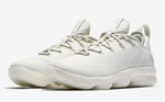 Заказать Nike LeBron 14 Low Light Bone