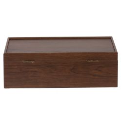 GAEM Шкатулка для украшений, L29,5 W11,5 H10,5 см