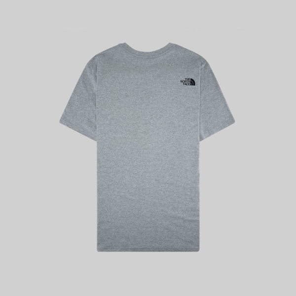 Футболка мужская The North Face Celebration Easy артикул:T93BQPDYX Футболка мужская The North Face Celebration Easy артикул:T93BQPDYX - купить в магазине Дайс