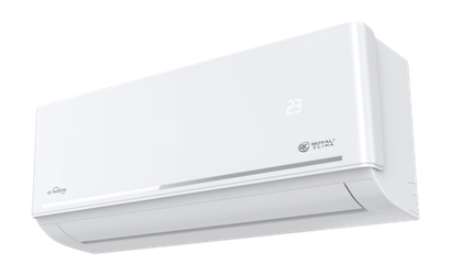ROYAL CLIMA FELICITA Inverter RCI-FCE35HN