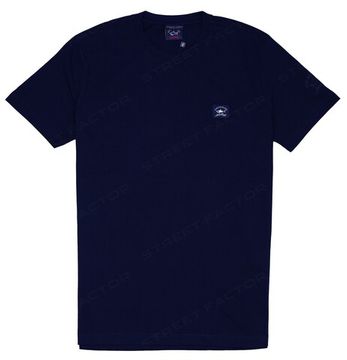 Футболка Paul&Shark