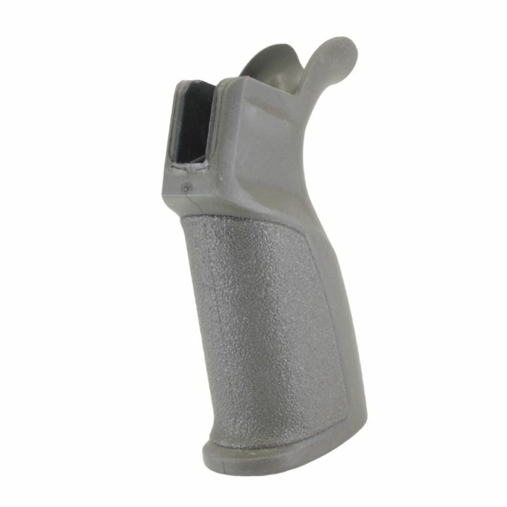 Пистолетная рукоятка AR 15, DLG Tactical