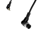 Кабель Zeapon Shutter Release Cable N1 для Nikon