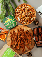 Набор "ДОМИК" для взрослых с выбором